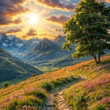 Cross stitch pattern: #3042542