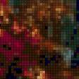 Preview of cross stitch pattern: #3042544