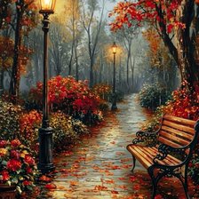 Cross stitch pattern: #3042544