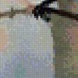 Preview of cross stitch pattern: #3042576