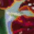 Preview of cross stitch pattern: #3042579