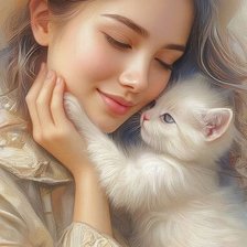 Cross stitch pattern: #3042588