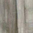 Preview of cross stitch pattern: #3042601