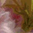 Preview of cross stitch pattern: #3042607
