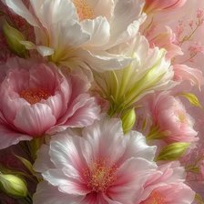 Cross stitch pattern: #3042607