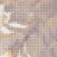 Preview of cross stitch pattern: #3042625
