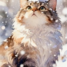 Cross stitch pattern: #3042625