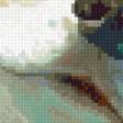 Preview of cross stitch pattern: #3042626