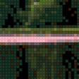 Preview of cross stitch pattern: #3042644