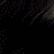 Preview of cross stitch pattern: #3042676