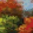 Preview of cross stitch pattern: #3042681