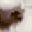 Preview of cross stitch pattern: #3042699