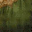 Preview of cross stitch pattern: #3042702