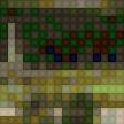 Preview of cross stitch pattern: #3042718