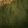 Preview of cross stitch pattern: #3042744