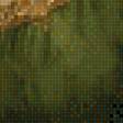 Preview of cross stitch pattern: #3042749