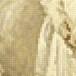 Preview of cross stitch pattern: #3042751