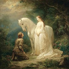 Cross stitch pattern: #3042751