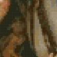 Preview of cross stitch pattern: #3042770
