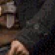 Preview of cross stitch pattern: #3042781