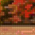 Preview of cross stitch pattern: #3042789