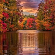 Cross stitch pattern: #3042789
