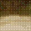 Preview of cross stitch pattern: #3042815
