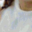 Preview of cross stitch pattern: GL2
