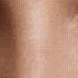 Preview of cross stitch pattern: #3042887