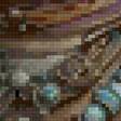 Preview of cross stitch pattern: #3042892