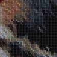 Preview of cross stitch pattern: #3042904