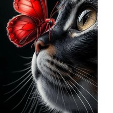 Cross stitch pattern: #3042904