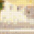 Preview of cross stitch pattern: #3042932