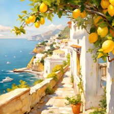 Cross stitch pattern: #3042932