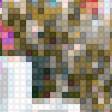 Preview of cross stitch pattern: #3042947