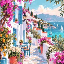 Cross stitch pattern: #3042947