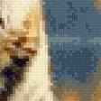 Preview of cross stitch pattern: #3042988