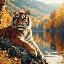 Cross stitch pattern: #3042988