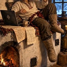 Cross stitch pattern: #3043000
