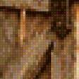 Preview of cross stitch pattern: #3043021