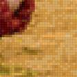 Preview of cross stitch pattern: #3043033