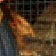 Preview of cross stitch pattern: #3043034
