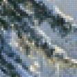 Preview of cross stitch pattern: #3043064