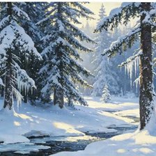 Cross stitch pattern: #3043064