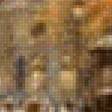 Preview of cross stitch pattern: #3043078