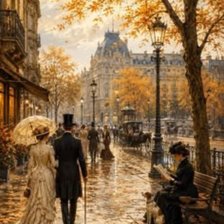Cross stitch pattern: #3043078