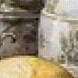 Preview of cross stitch pattern: #3043082