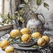 Cross stitch pattern: #3043082