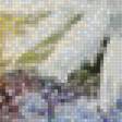 Preview of cross stitch pattern: #3043084
