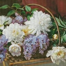 Cross stitch pattern: #3043084